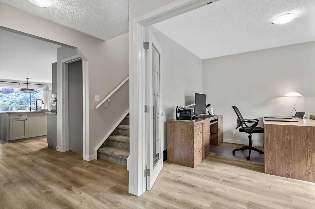 Photo of 87 ELGIN Drive, Calgary, AB T2Z 4H1 (MLS # A2318620)