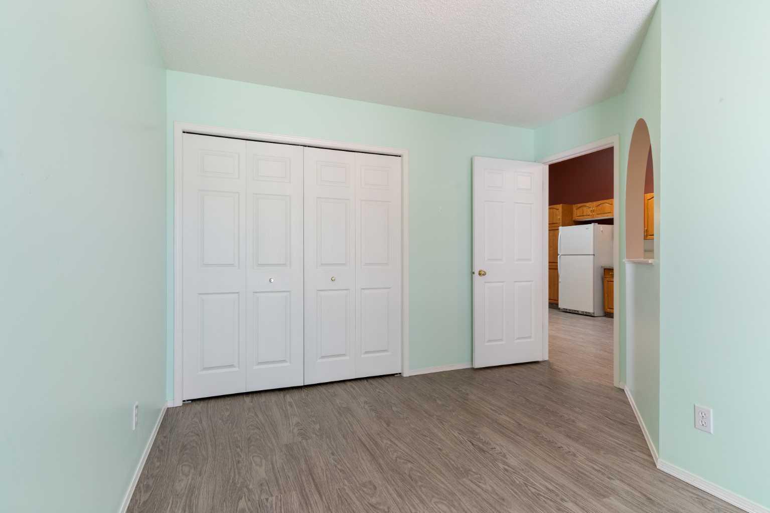 102 Baker Creek Drive