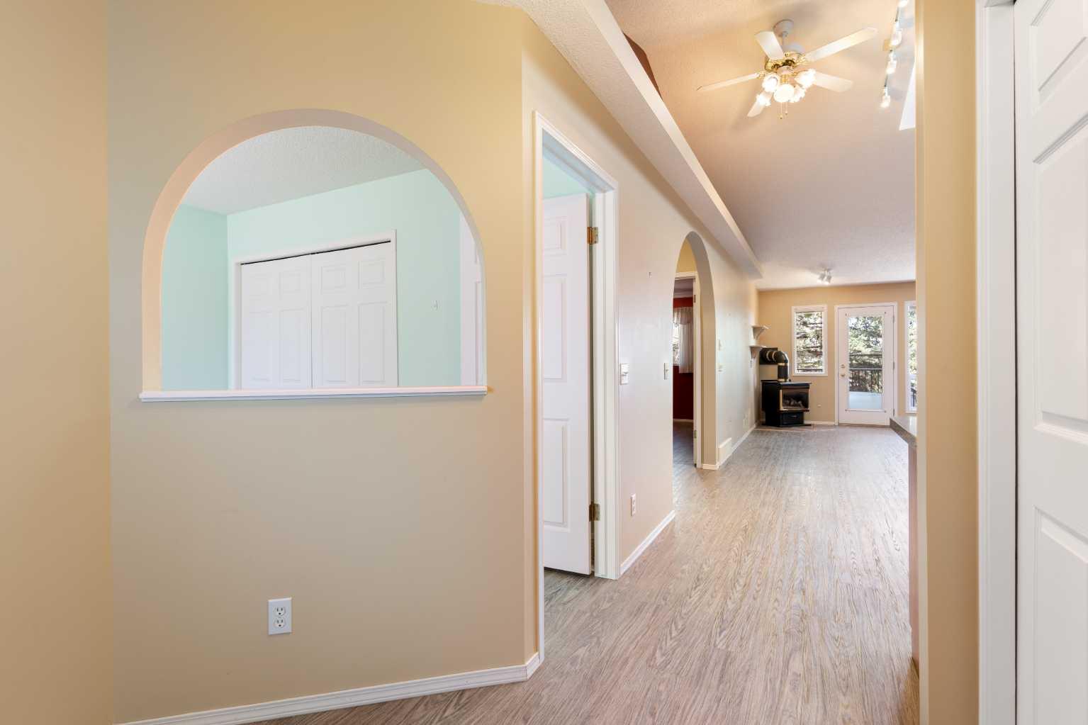 102 Baker Creek Drive