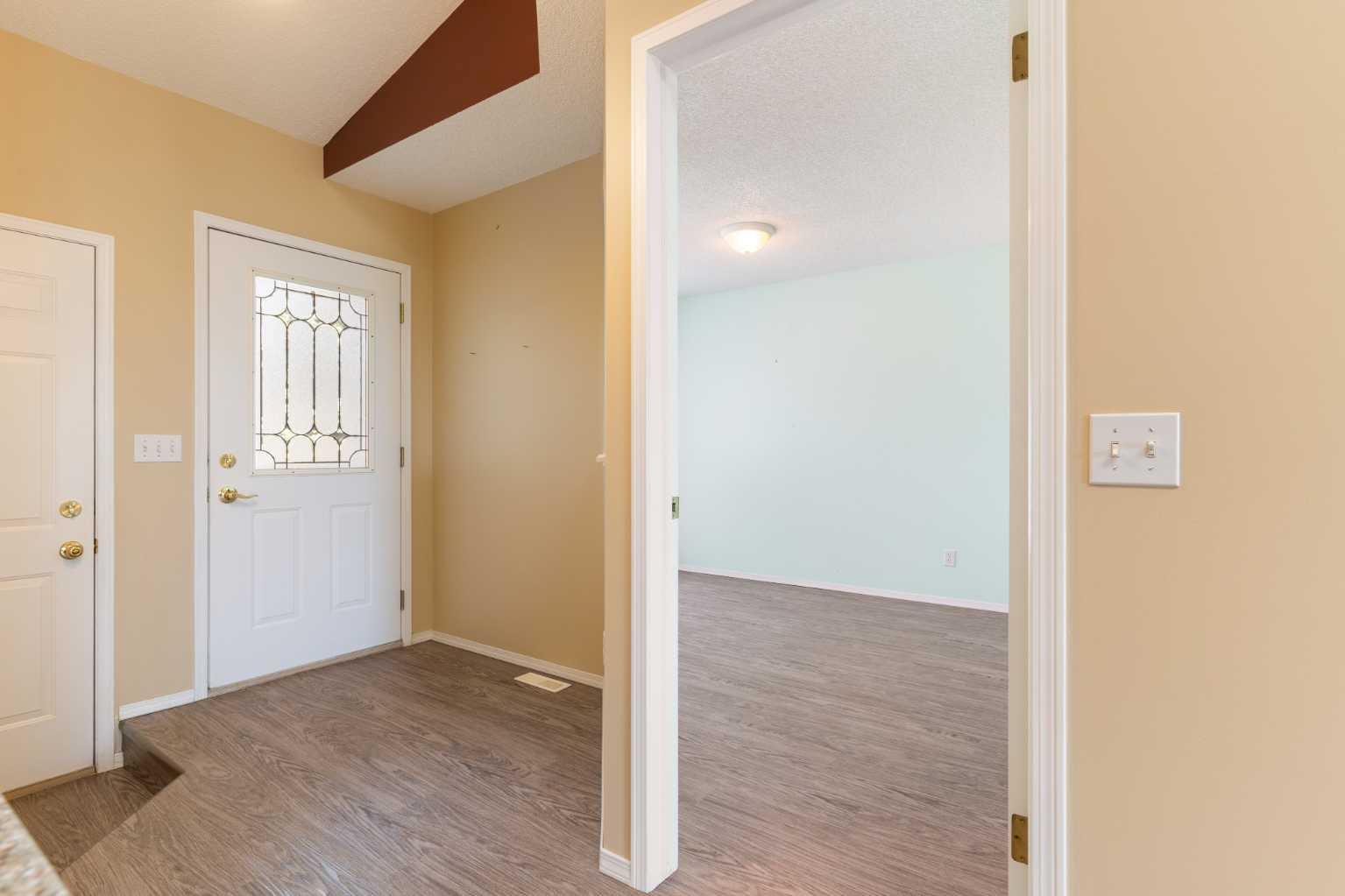 102 Baker Creek Drive
