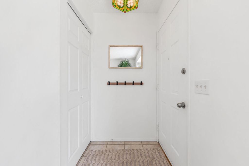 Photo of 6795 Malvern Road NE, Calgary, AB T2A 5R1 (MLS # A2316447)