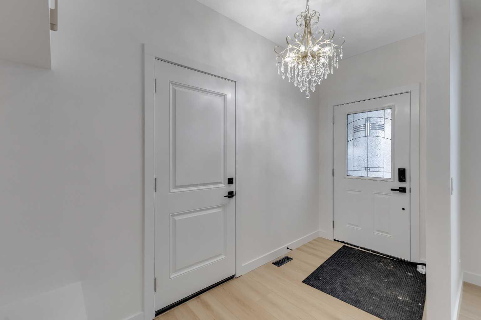 19 Cedargrove Place SW