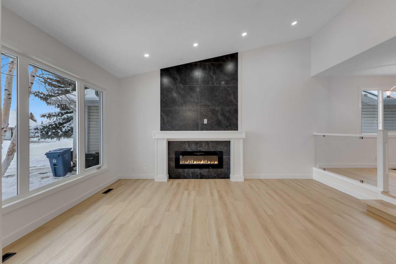 19 Cedargrove Place SW