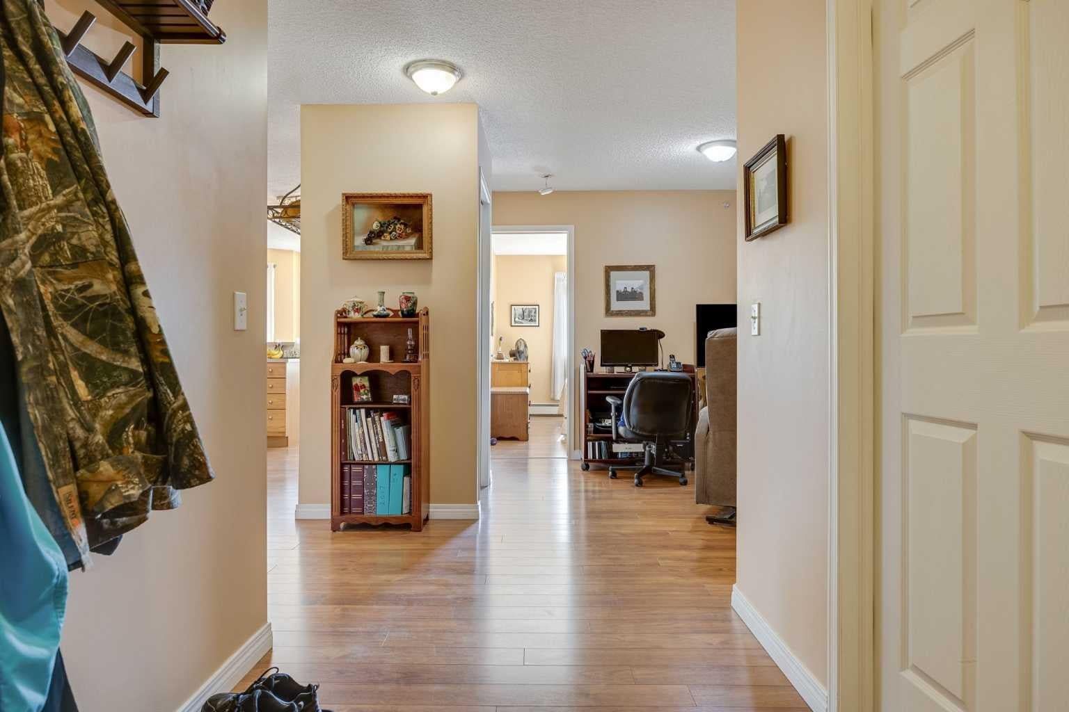950 Arbour Lake Road NW 1314