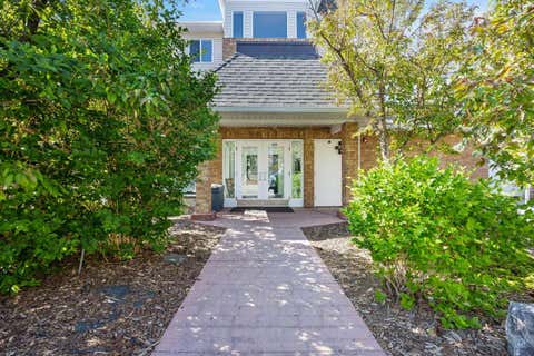 Photo of 950 Arbour Lake Road NW #1314, Calgary, AB T2G 5B3 (MLS # A2326492)