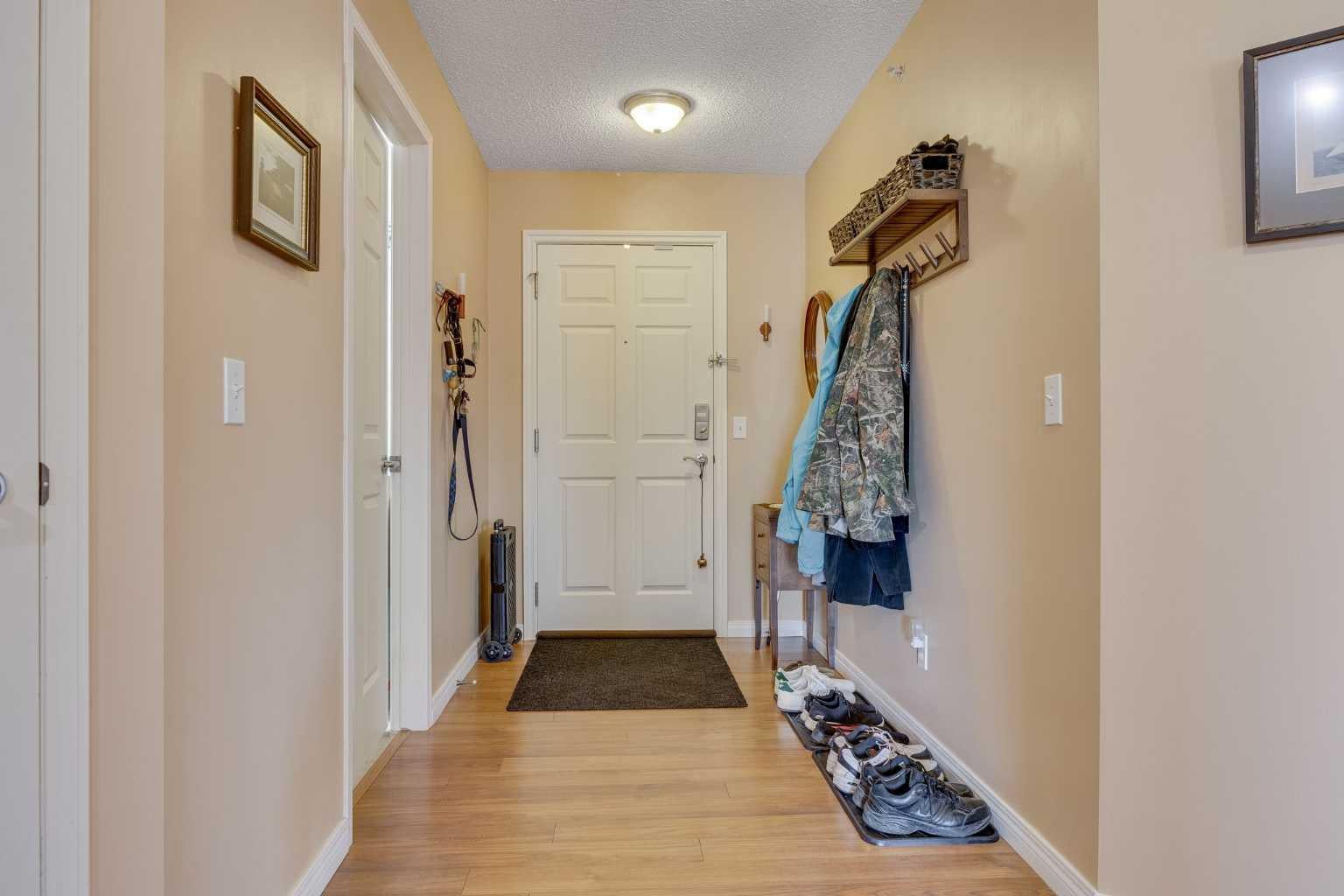 950 Arbour Lake Road NW 1314