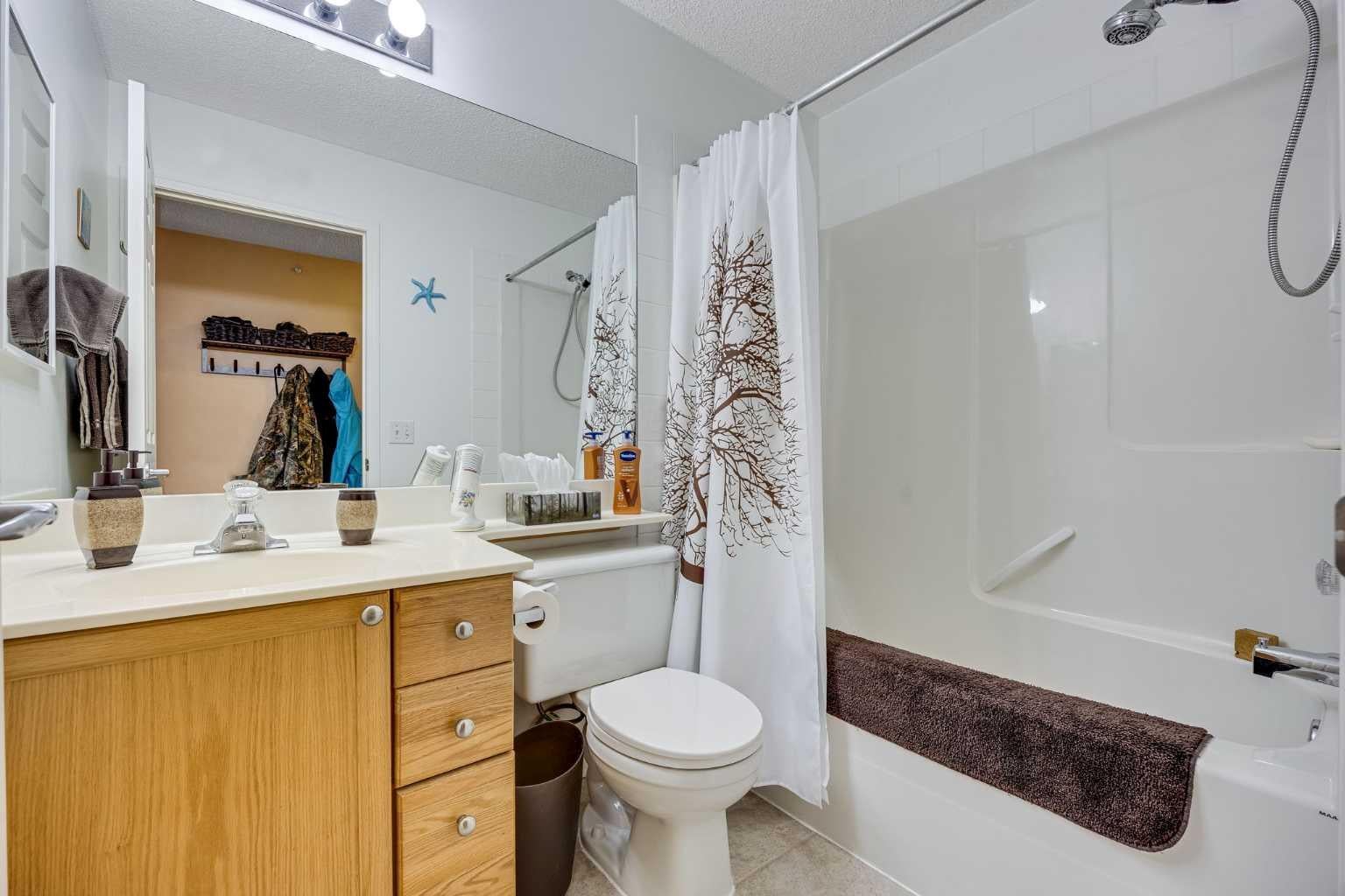 950 Arbour Lake Road NW 1314