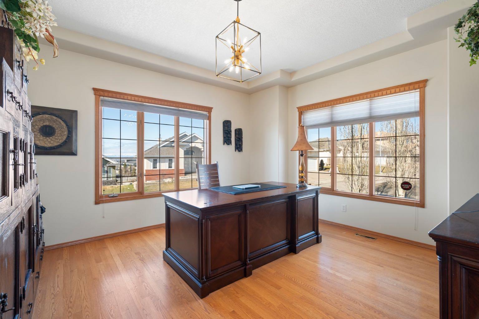 80 Arbour Estates Green NW