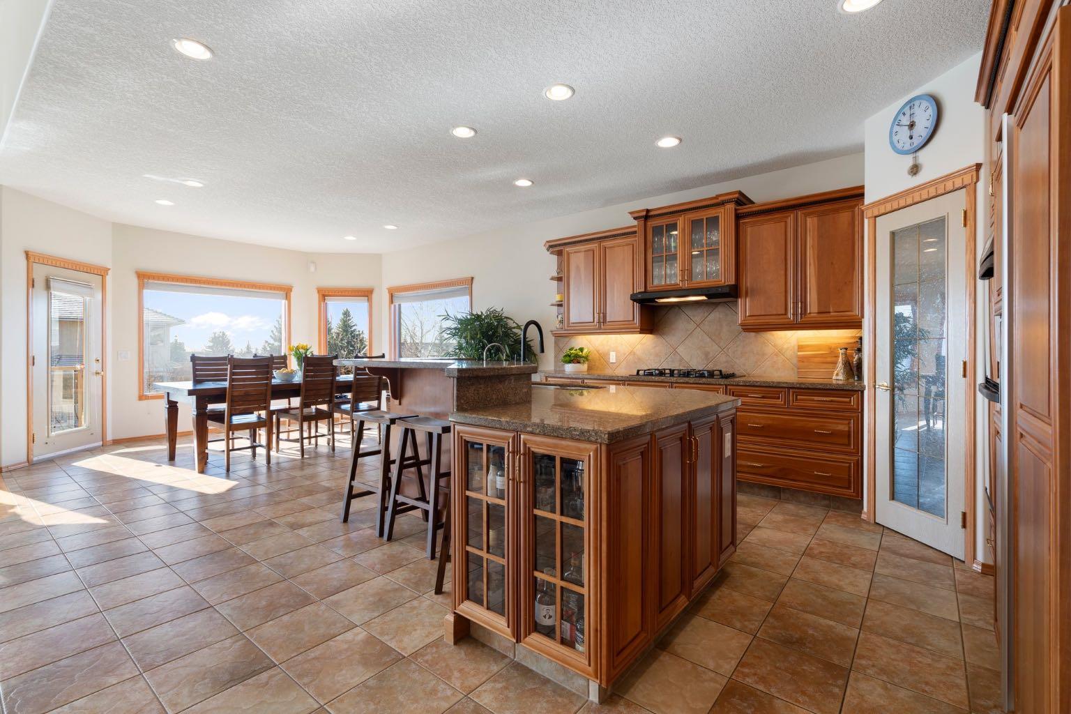 80 Arbour Estates Green NW