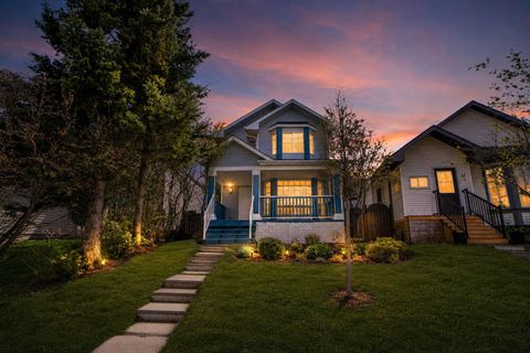 Photo of 51 Martinridge Grove NE, Calgary, AB T3J 3M2 (MLS # A2310199)