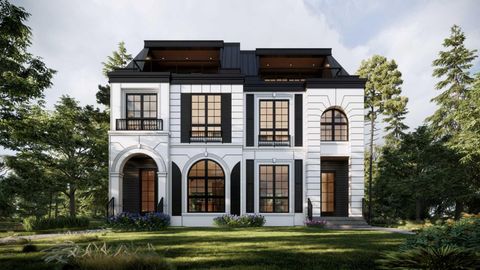 Photo of 2039 55 Avenue SW, Calgary, AB T3E 1M5 (MLS # A2294657)