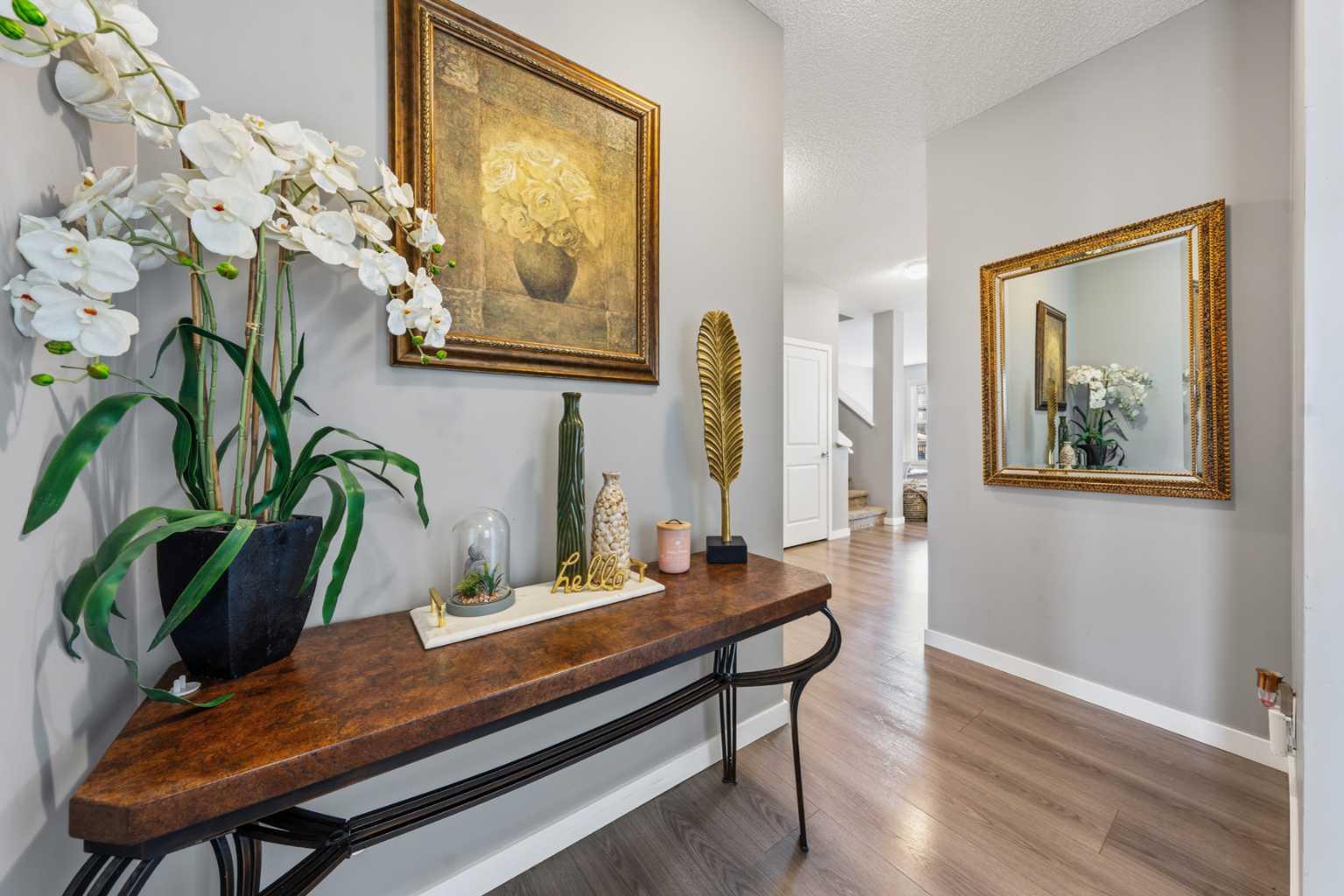 286 Kings Heights Drive SE