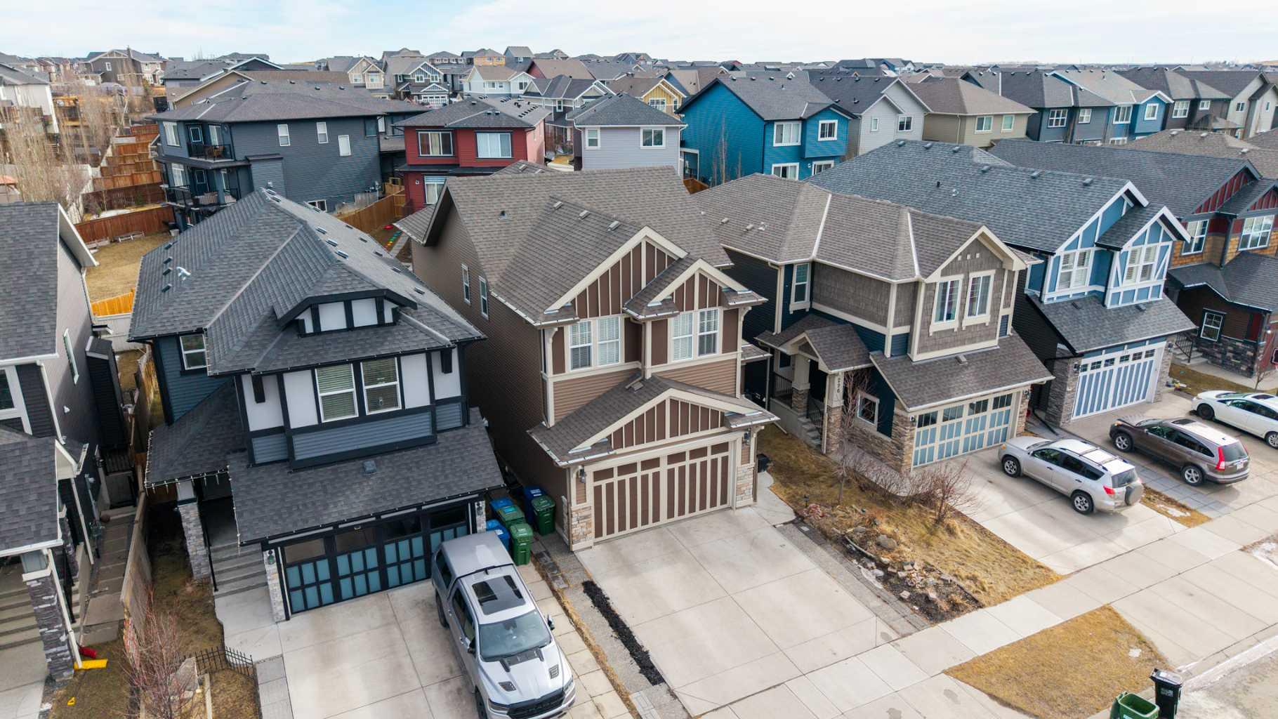 286 Kings Heights Drive SE