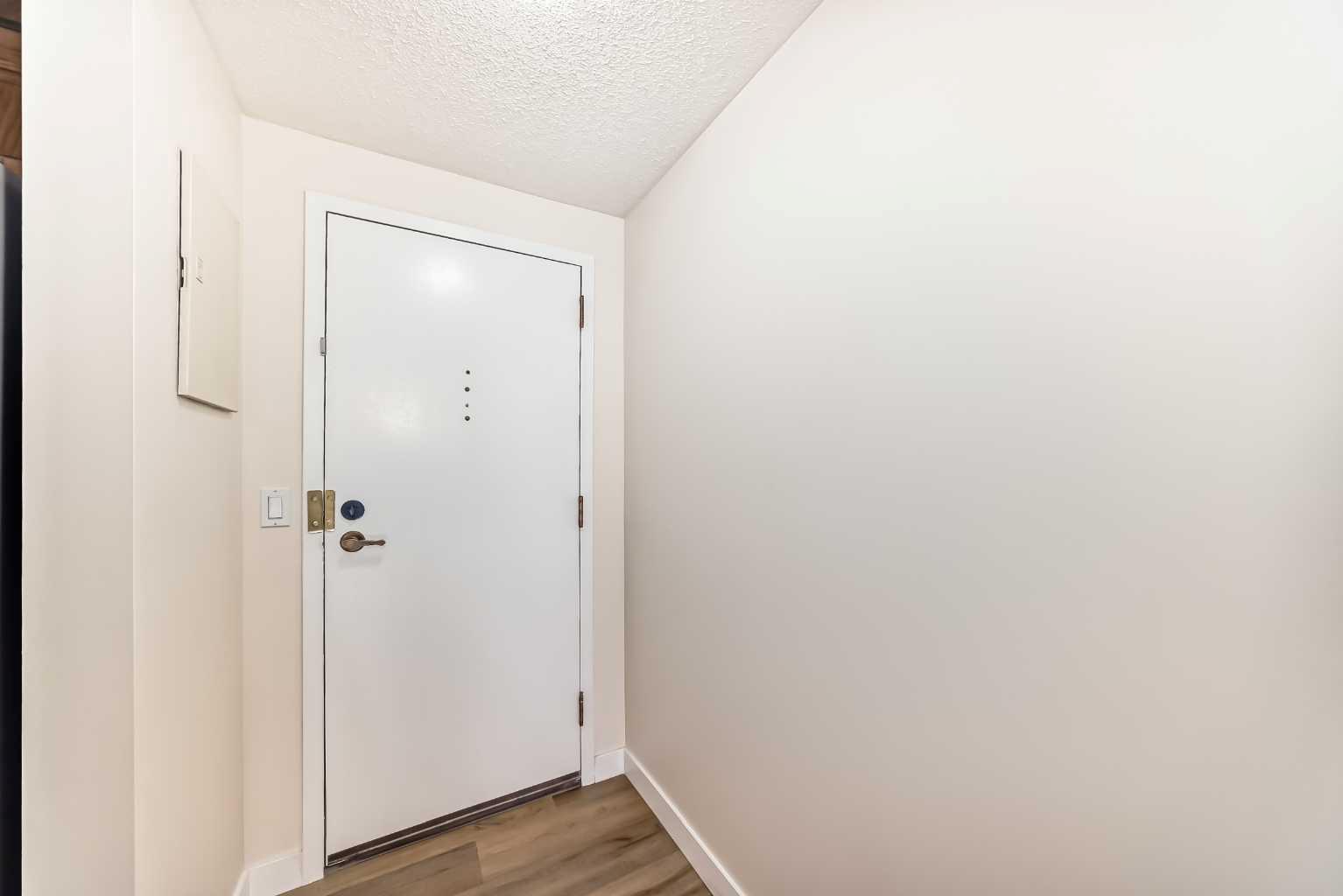 330 15 Avenue SW 603