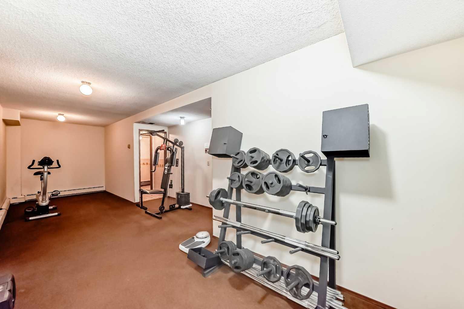 330 15 Avenue SW 603