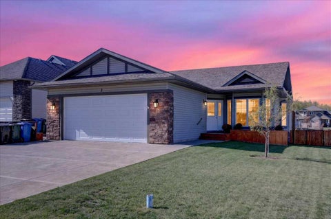 Photo of 2 Valarosa Point, Didsbury, AB T0M 0W0 (MLS # A2346041)