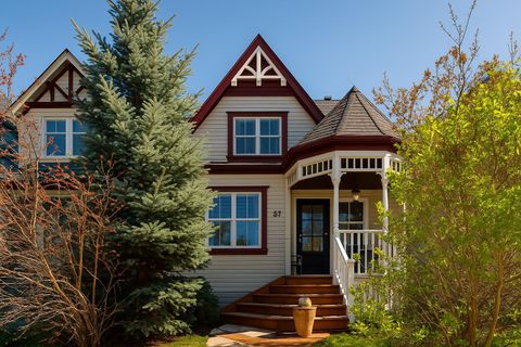 57 Auburn Bay View SE Calgary AB T3M 0C8