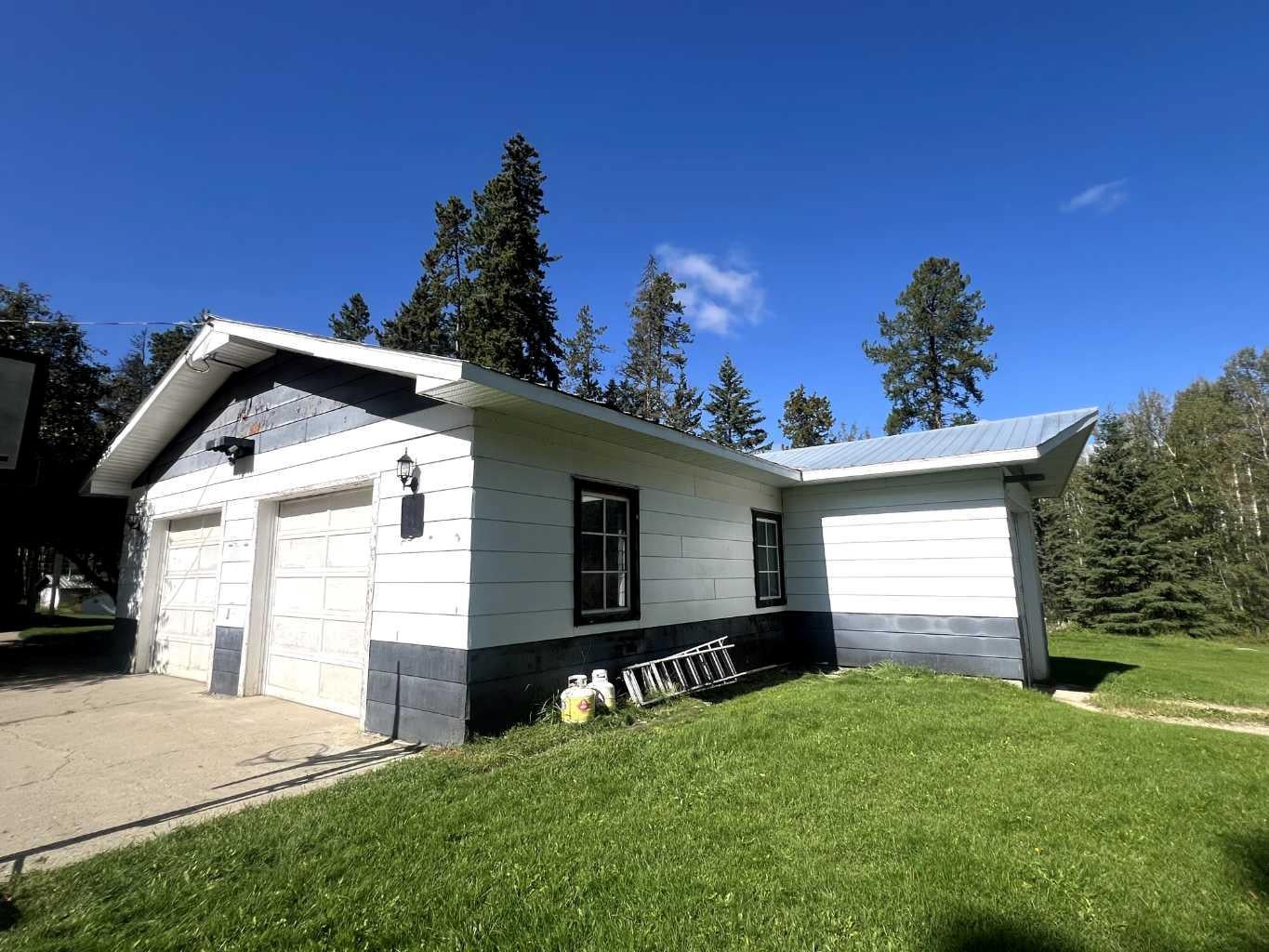 14530 Township Road 542