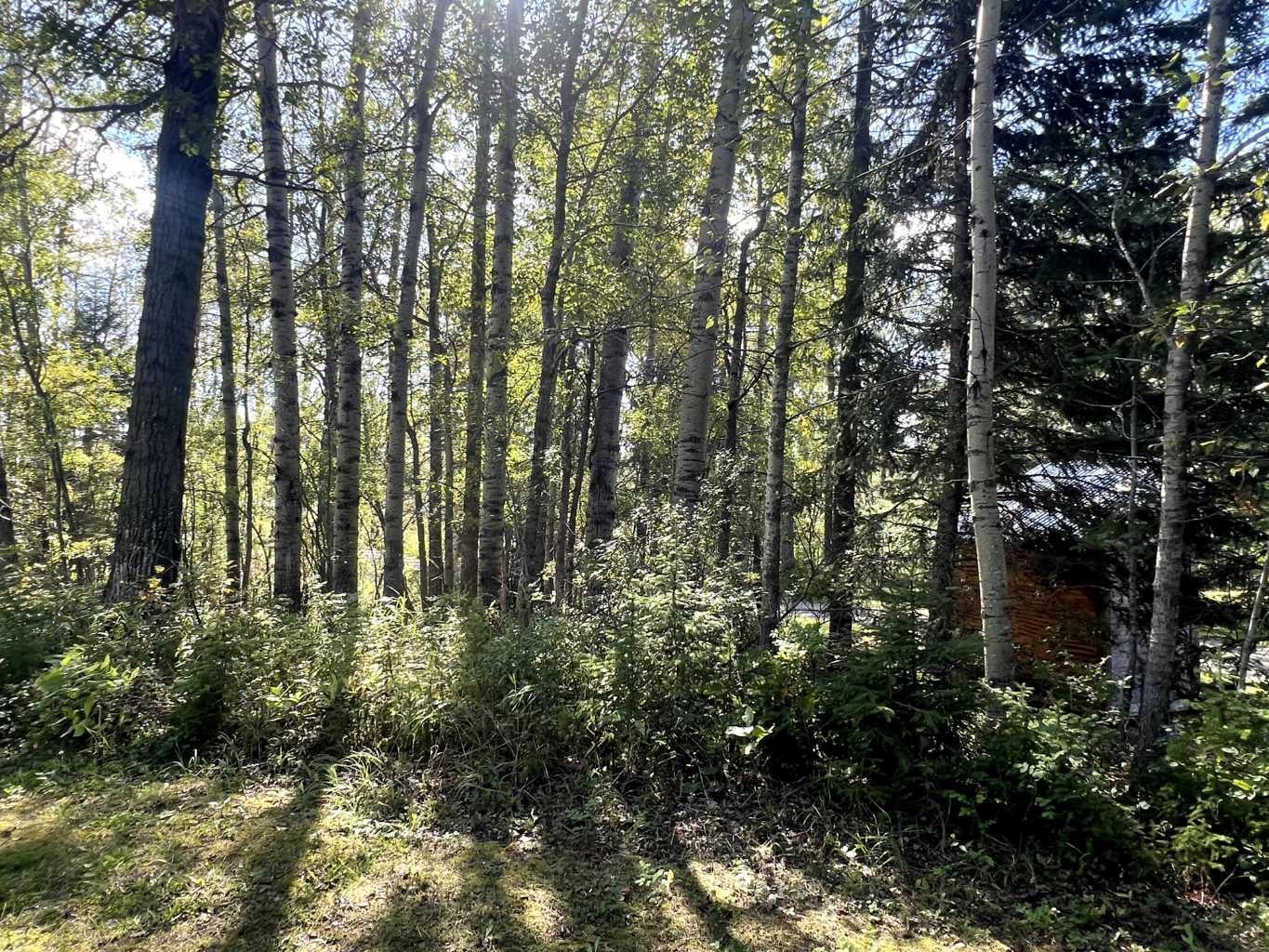 14530 Township Road 542