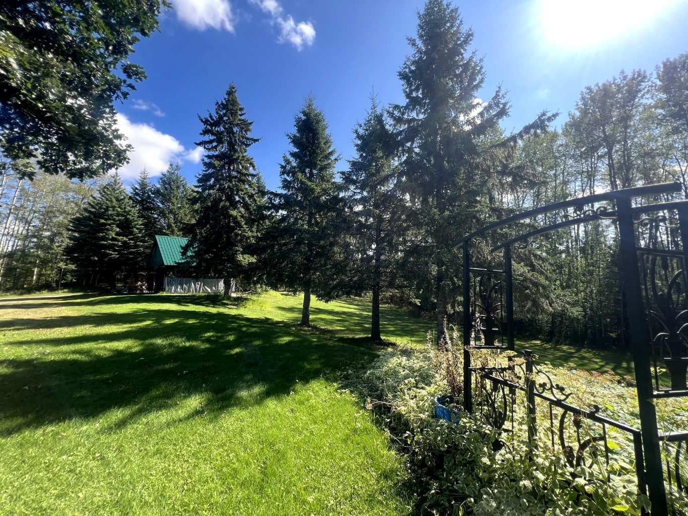 14530 Township Road 542