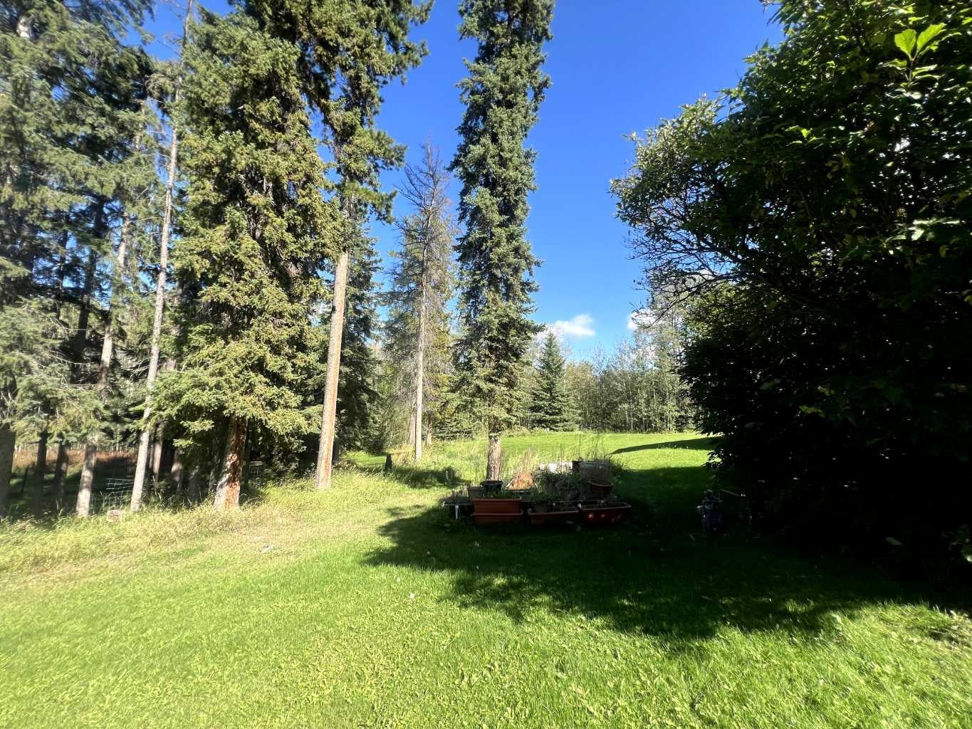 14530 Township Road 542