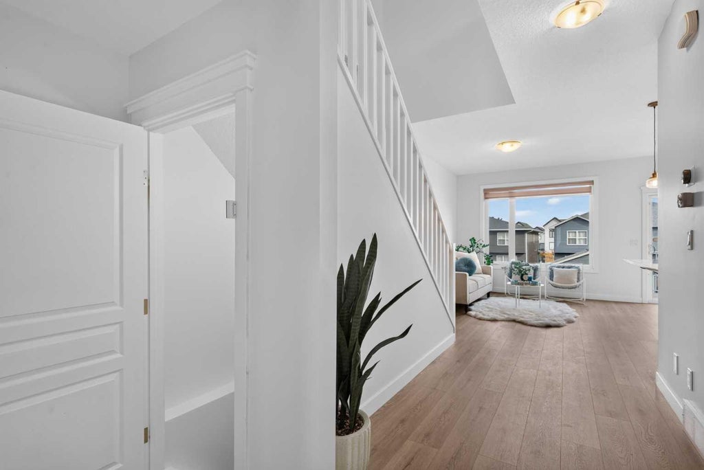 Photo of 39 Evanscrest Way NW, Calgary, AB T3P 0P9 (MLS # A2351354)