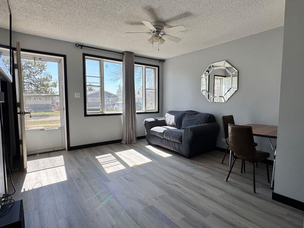 Photo of 10816 107 Avenue, Fairview, AB T0H 1L0 (MLS # A2309320)