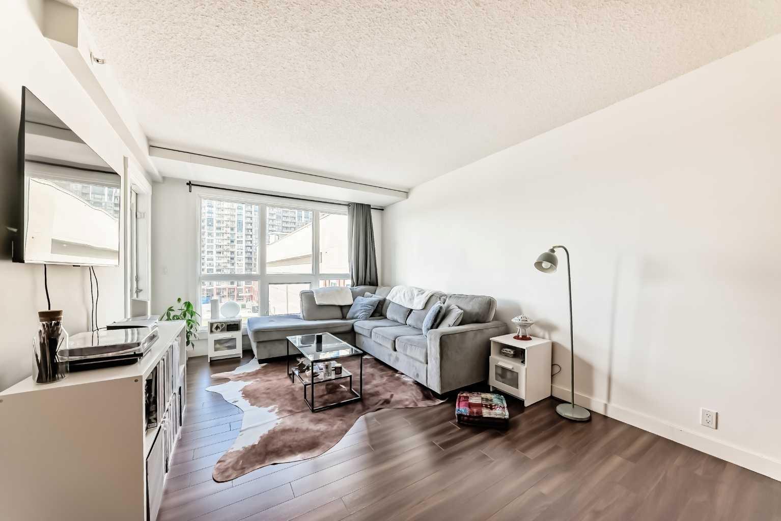 8880 Horton Road SW 505