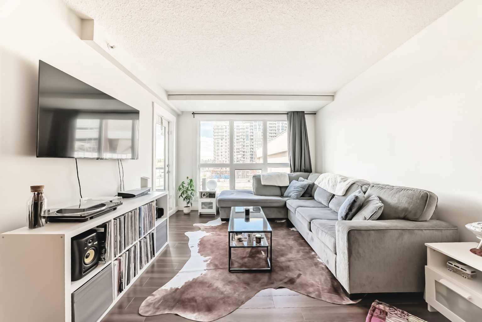8880 Horton Road SW 505