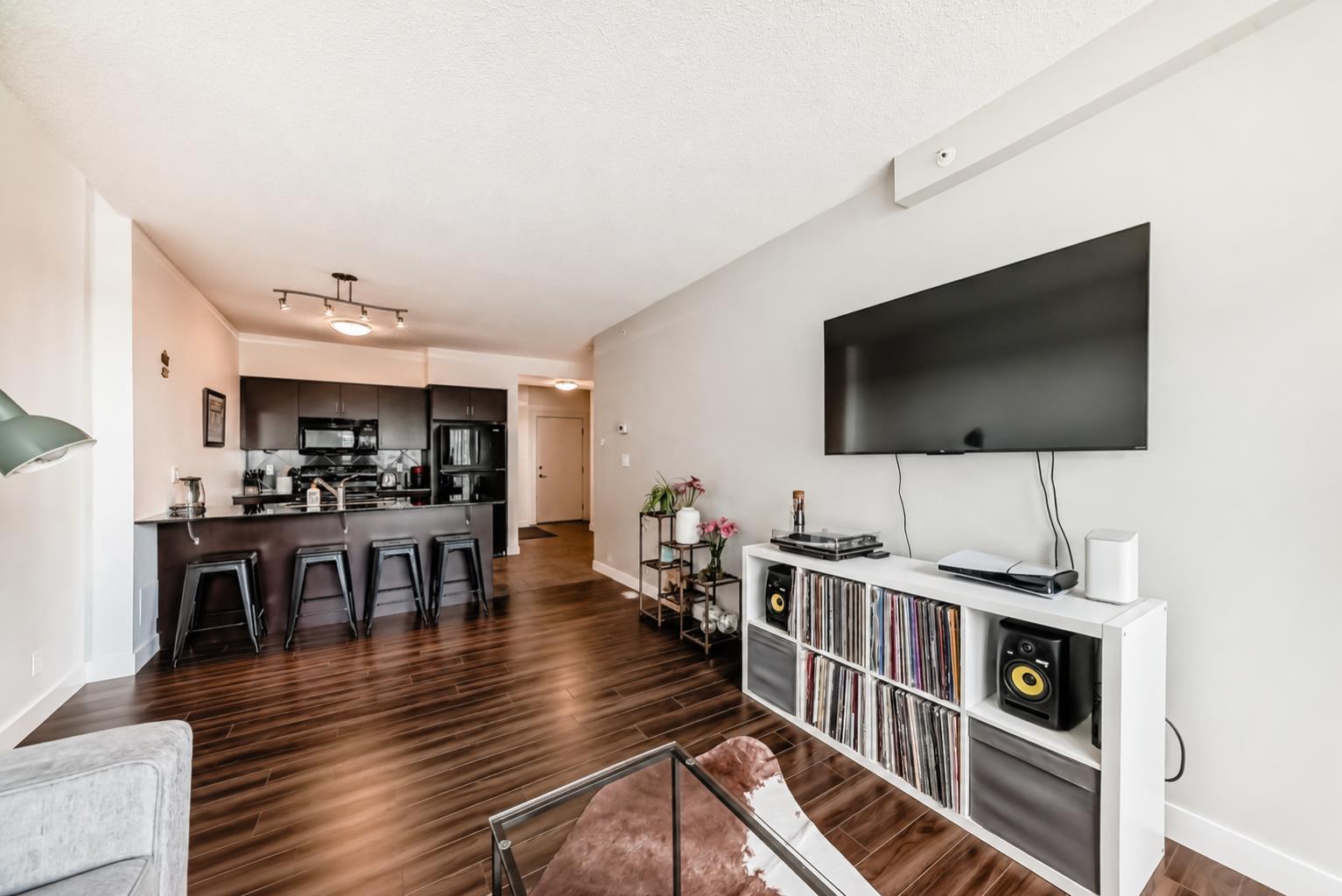 8880 Horton Road SW 505