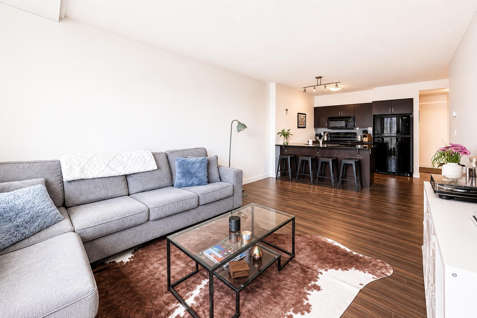 8880 Horton Road SW 505