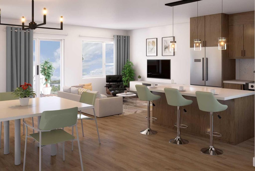 Photo of 88 Greenbriar Way NW, Calgary, AB T3B 6J1 (MLS # A2289725)