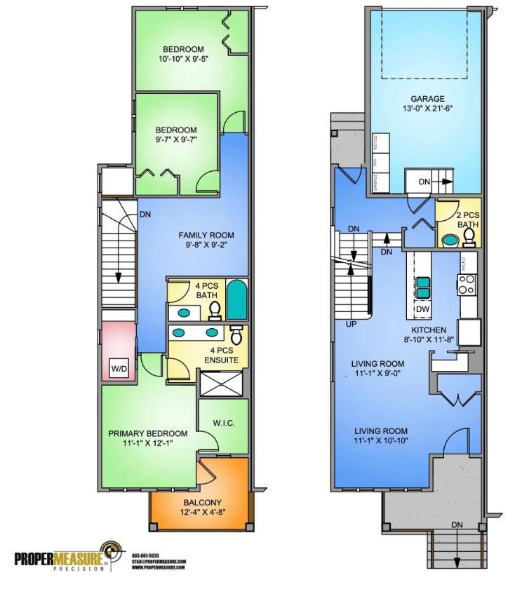 310 Alpine Boulevard