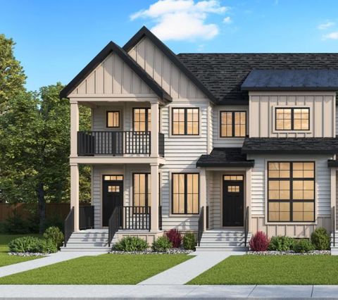 310 Alpine Boulevard Calgary AB T2Y 0Y4