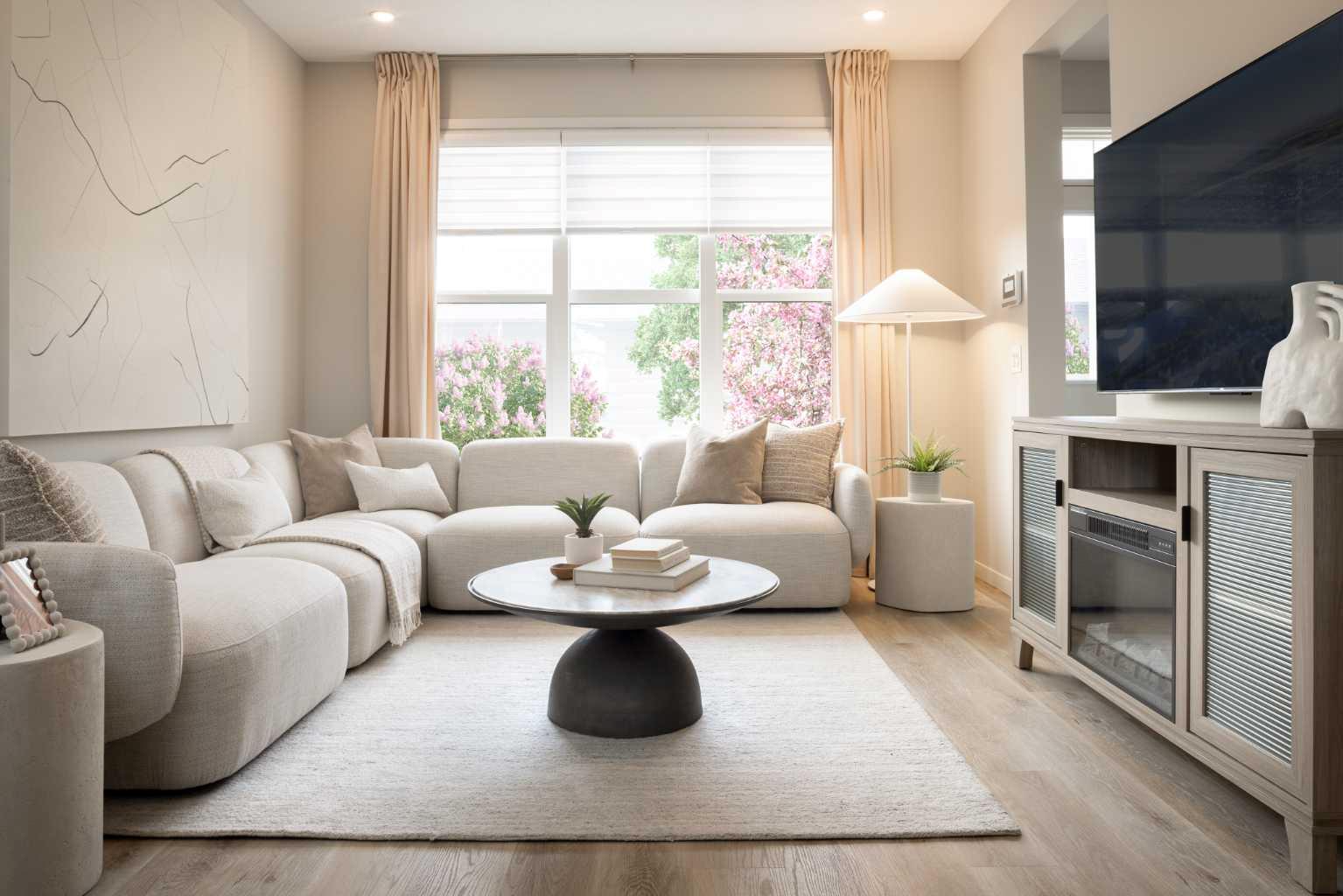 187 Sawgrass Gate NW