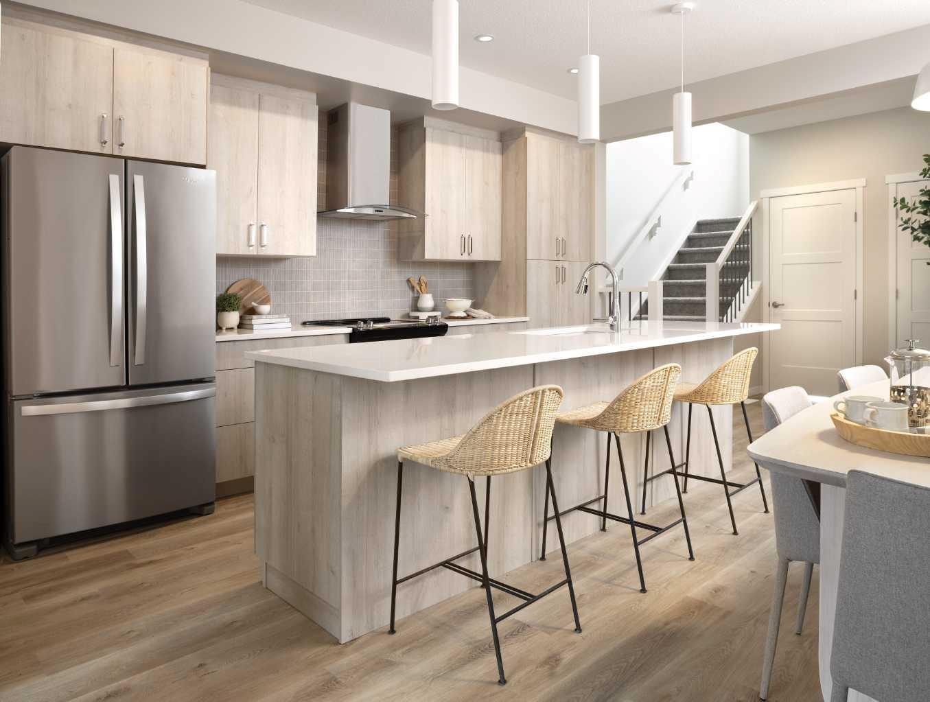 187 Sawgrass Gate NW