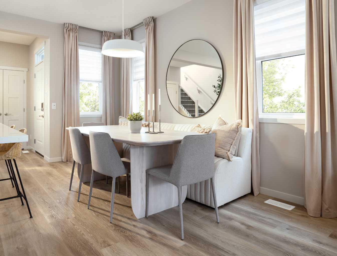 187 Sawgrass Gate NW