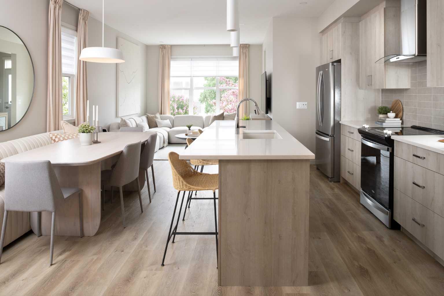 187 Sawgrass Gate NW