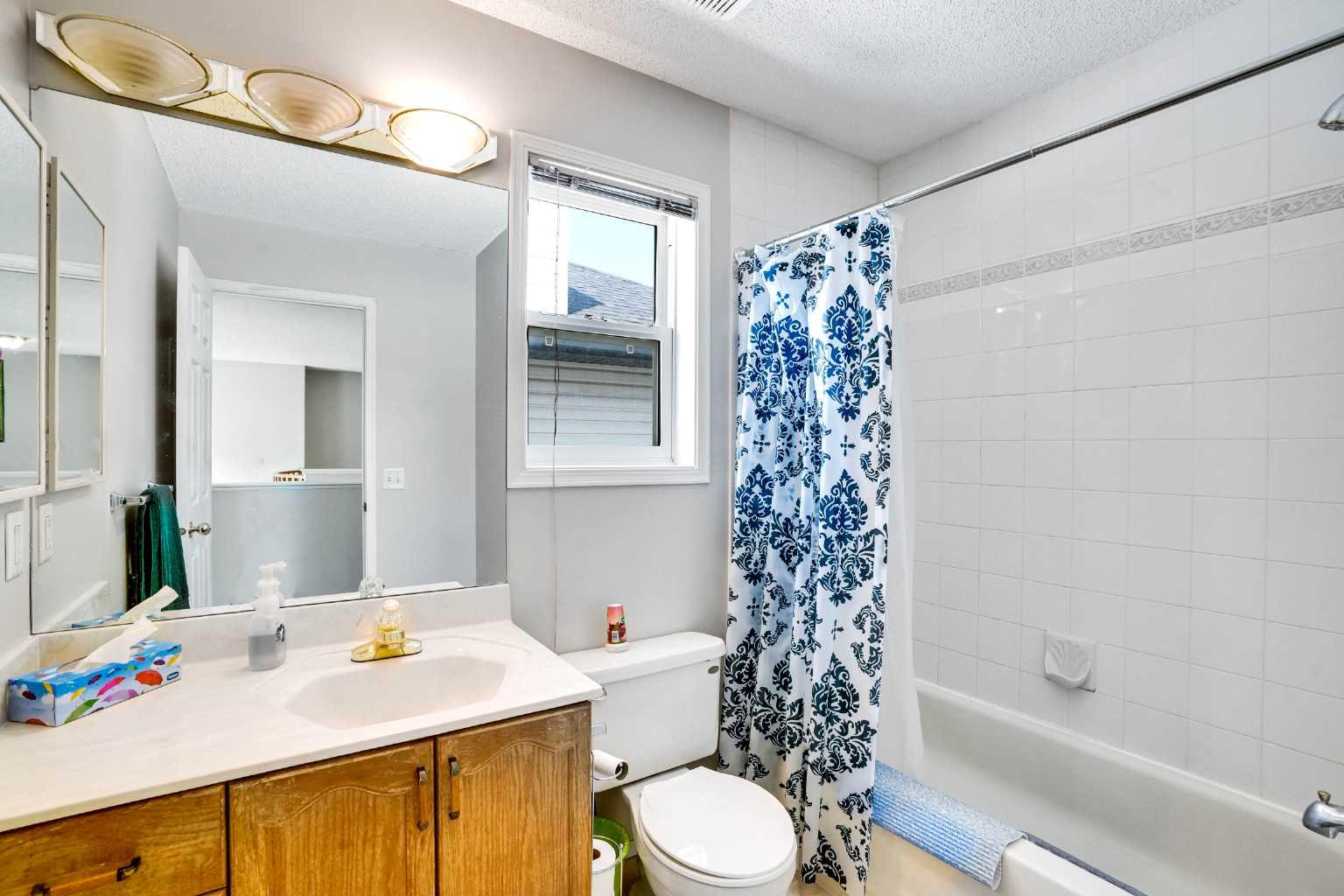 69 Coral Springs Park NE