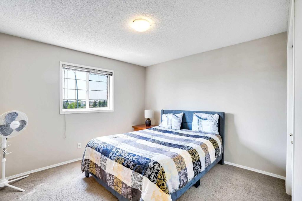 Photo of 69 Coral Springs Park NE, Calgary, AB T3J 3Y3 (MLS # A2289867)