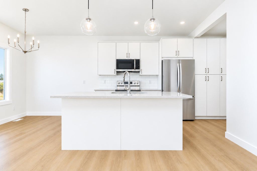 Photo of 114 Norseman Close, Penhold, AB T4G 0G5 (MLS # A2347092)