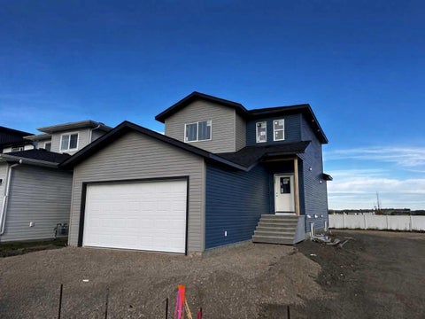 Photo of 114 Norseman Close, Penhold, AB T4G 0G5 (MLS # A2347092)