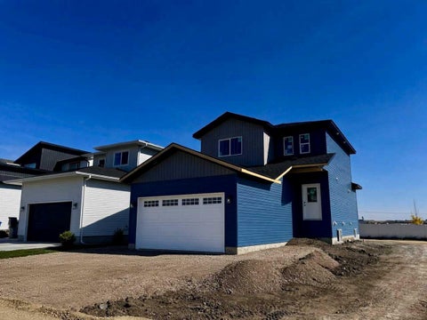 Photo of 114 Norseman Close, Penhold, AB T4G 0G5 (MLS # A2347092)