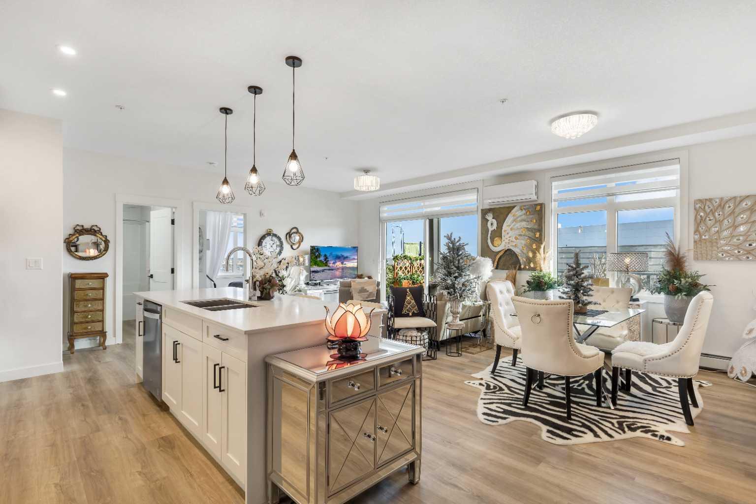 10 Sage Hill Walk NW 116