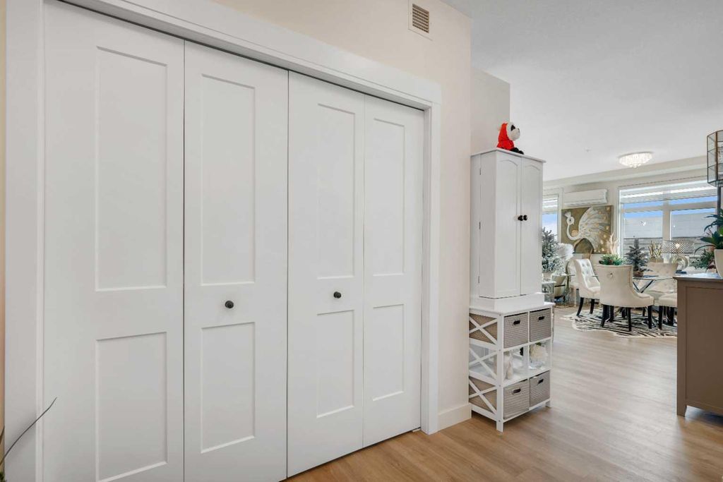 Photo of 10 Sage Hill Walk NW #116, Calgary, AB T3R 1X9 (MLS # A2289714)