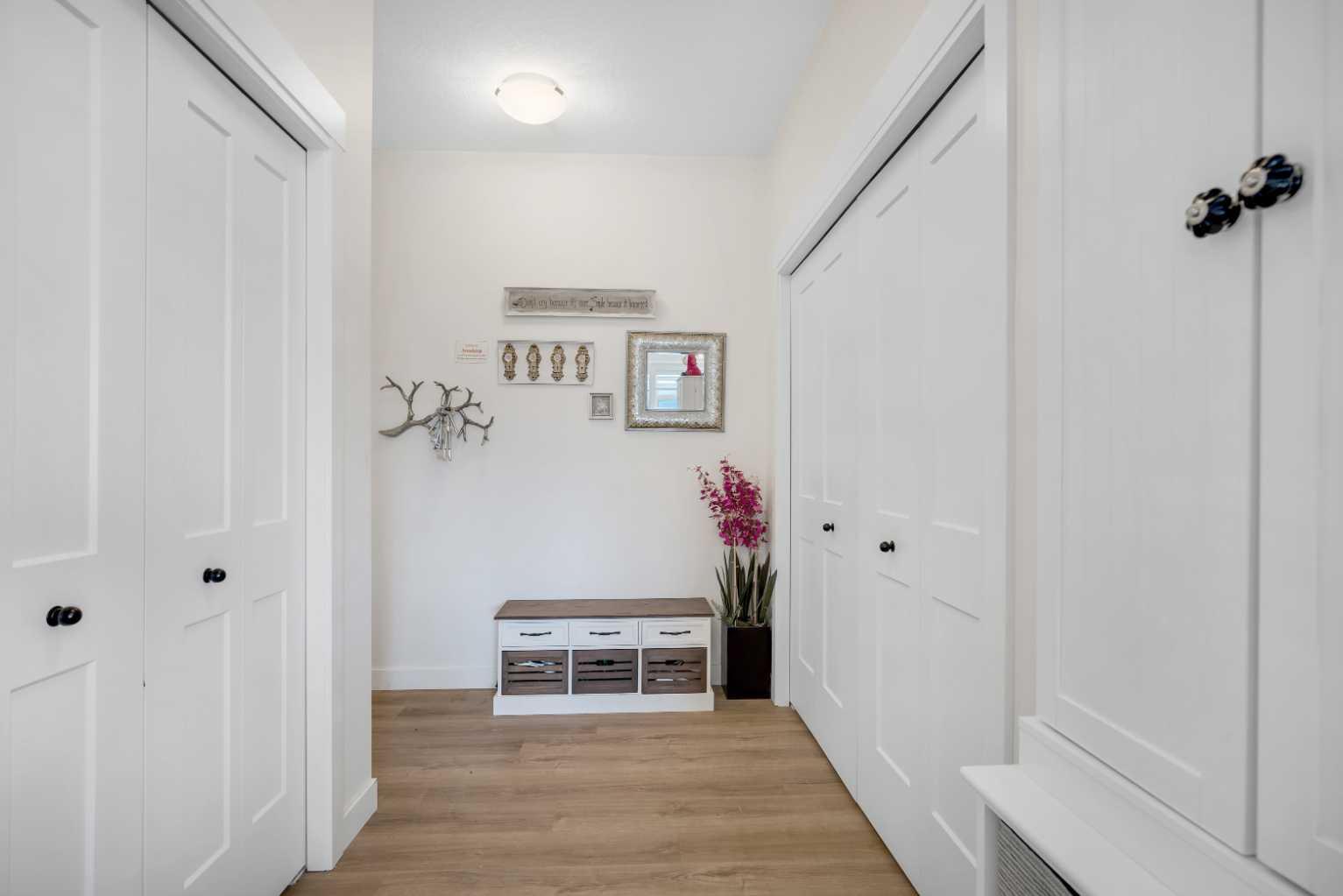 10 Sage Hill Walk NW 116