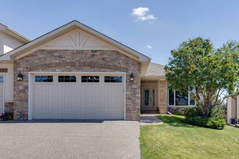 Photo of 144 Tuscany Ravine Heights NW, Calgary, AB T3L 0C2 (MLS # A2248273) Photo of 144 Tuscany Ravine Heights NW, Calgary, AB T3L 0C2 (MLS # A2248273)