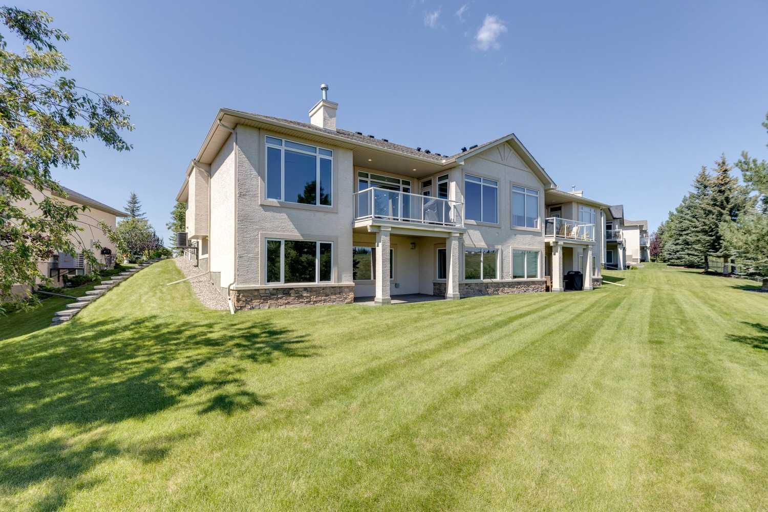 144 Tuscany Ravine Heights NW