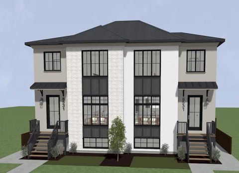 8531 47 Avenue NW Calgary AB T3B 1Z8