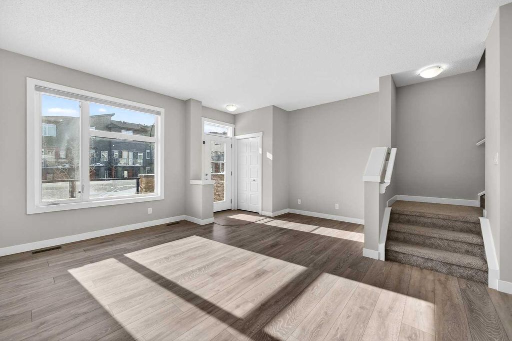Photo of 30 Sage Bluff Gate NW, Calgary, AB T3R 0Y9 (MLS # A2286353)